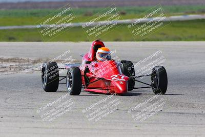 media/Mar-25-2023-CalClub SCCA (Sat) [[3ed511c8bd]]/Group 7/Qualifying/